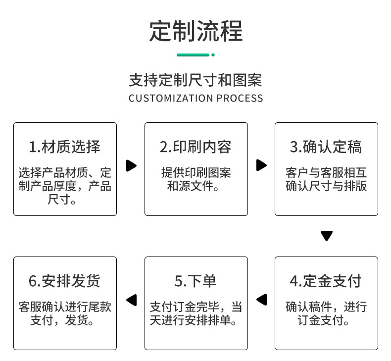 锦祥辉-黄色亮详情页E1_17