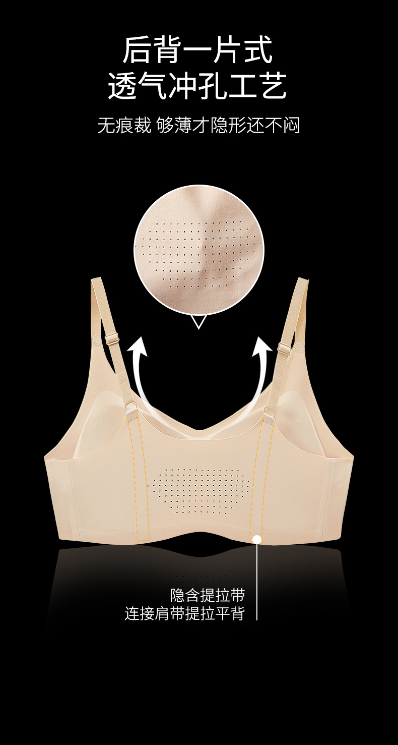 O1CN01bYssBj2CE1ymFfhz8_!!3180588441-0-cib.jpg?__r__=1665902571560