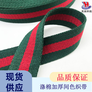�S��SP�޾��G�t�G�{�t�{б�y���޼Ӻ��gɫ��������������米����