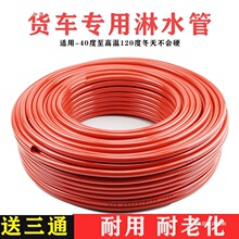 ��܇��ˮ�������܇��؛܇��ˮ�x܇��ˮ�����zܛ����ĥ���ϻ�����