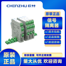 �Ϻ����������̖���x��GS8567-EX �_�P����ȫ�Ÿ��xʽ���ɔ_