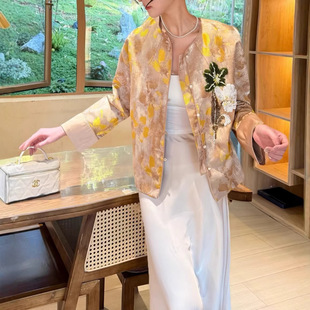 2026�紺�¿��̽��Ứ���S��Ⱦ����ʽ���׳��ع�������黨������