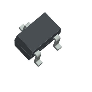 LED���l LEDģ�M �a��IC  LC1918��LC1912