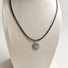 ����ɫ����ɫ���P䓵�����������choker�Ȧ�i朶̿��i�����Ů