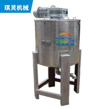 �Ƅ�ʽ�a��������ٷ�ɢ���������� ���P䓼ӟ�a��늄Ӕ���Ͱ