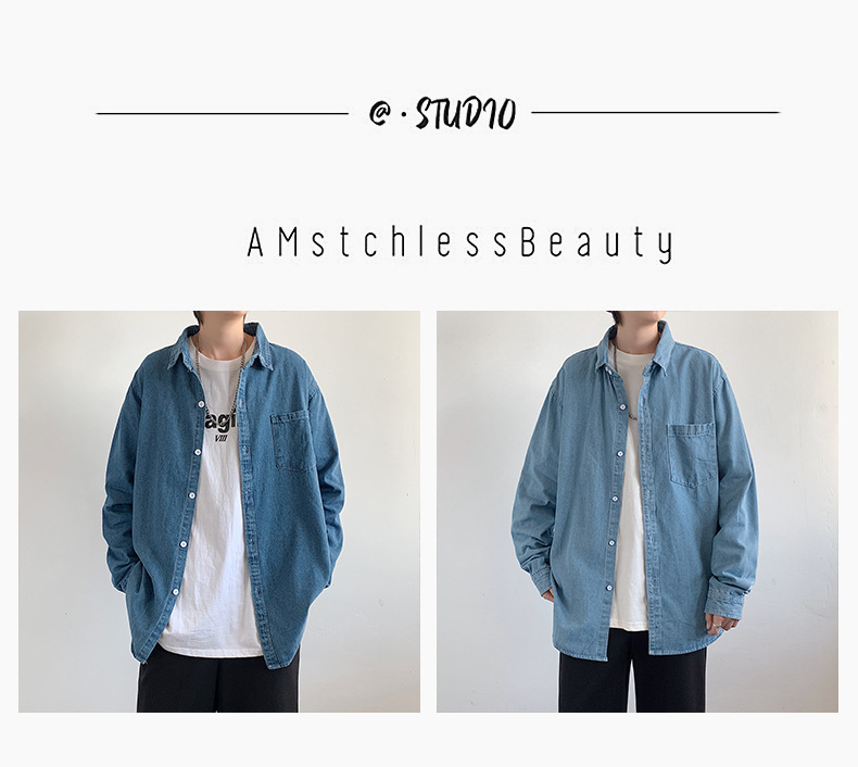 i2uUjf6mxdTrdS48SAR2xKynh9Yhm0AHpAKC