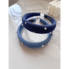 �l���͹ź��d���B��^�������ţ���{���l�l���n����ʽ�ٴ�l�Ů