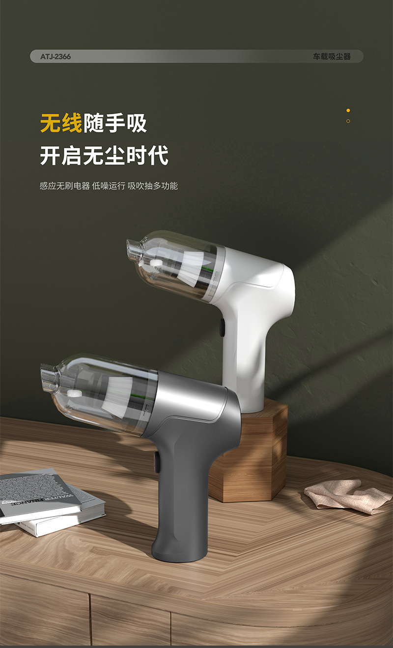 gm6Vj/unxNTW3xUqdfESC10DKjNr0BeQFMPg