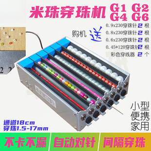 ���鴩��C1.5mm���p��ͨ��늄Ӵ�������G1G2G4G6�����Ԅӌ��