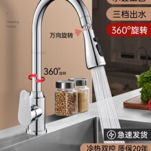 bȫ~Nˮ^ˮһ^ϴRˮfD