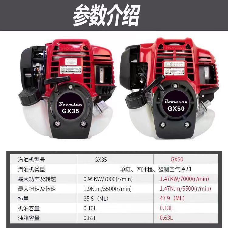 微信图片_20230322210241