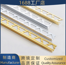 �X�Ͻ�ľ�ذ��߅�l���z�̶����^�b��l�ɴu�뻡ꖽ��T��߅�l