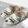 Khaki [Personalized model]