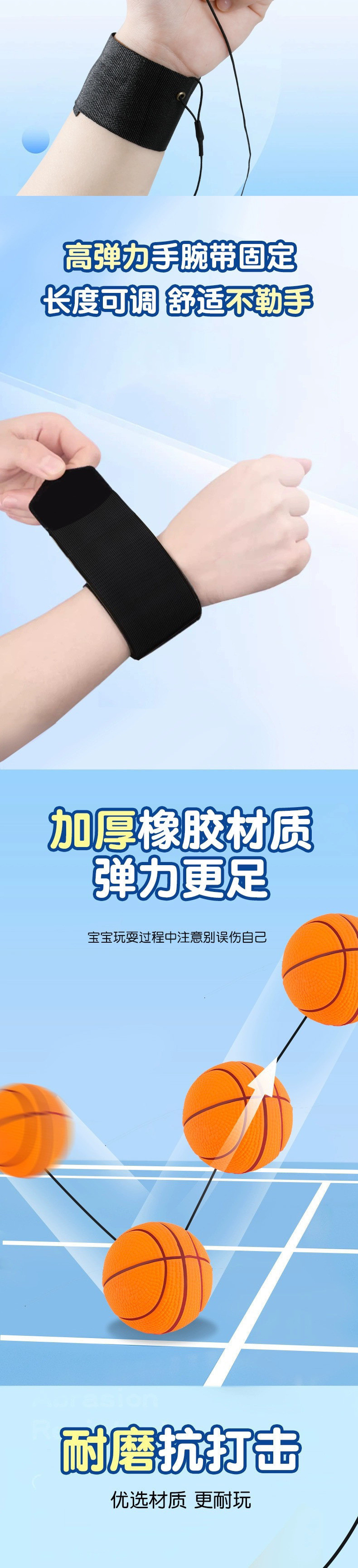 5163c1f6-eb3e-478f-9017-2486e95cb764.jpe