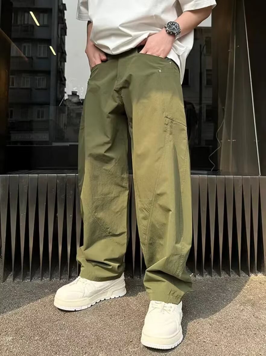 图片 26