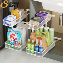 �N��ˮ��������ܶ๦���p�Ӄ���ܿ��{���������@����̨���{�ϼ�