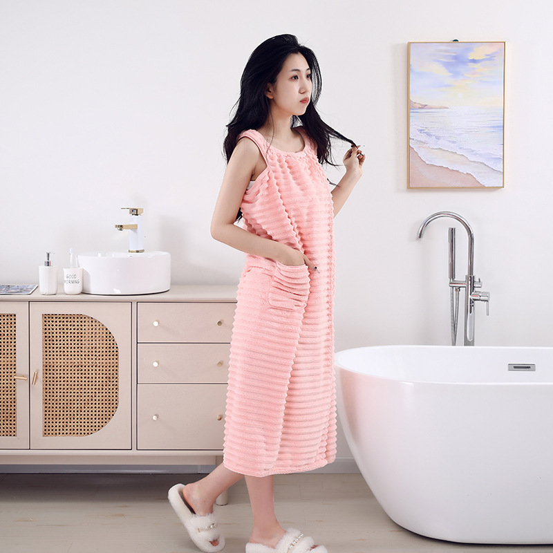 캔디 핑크