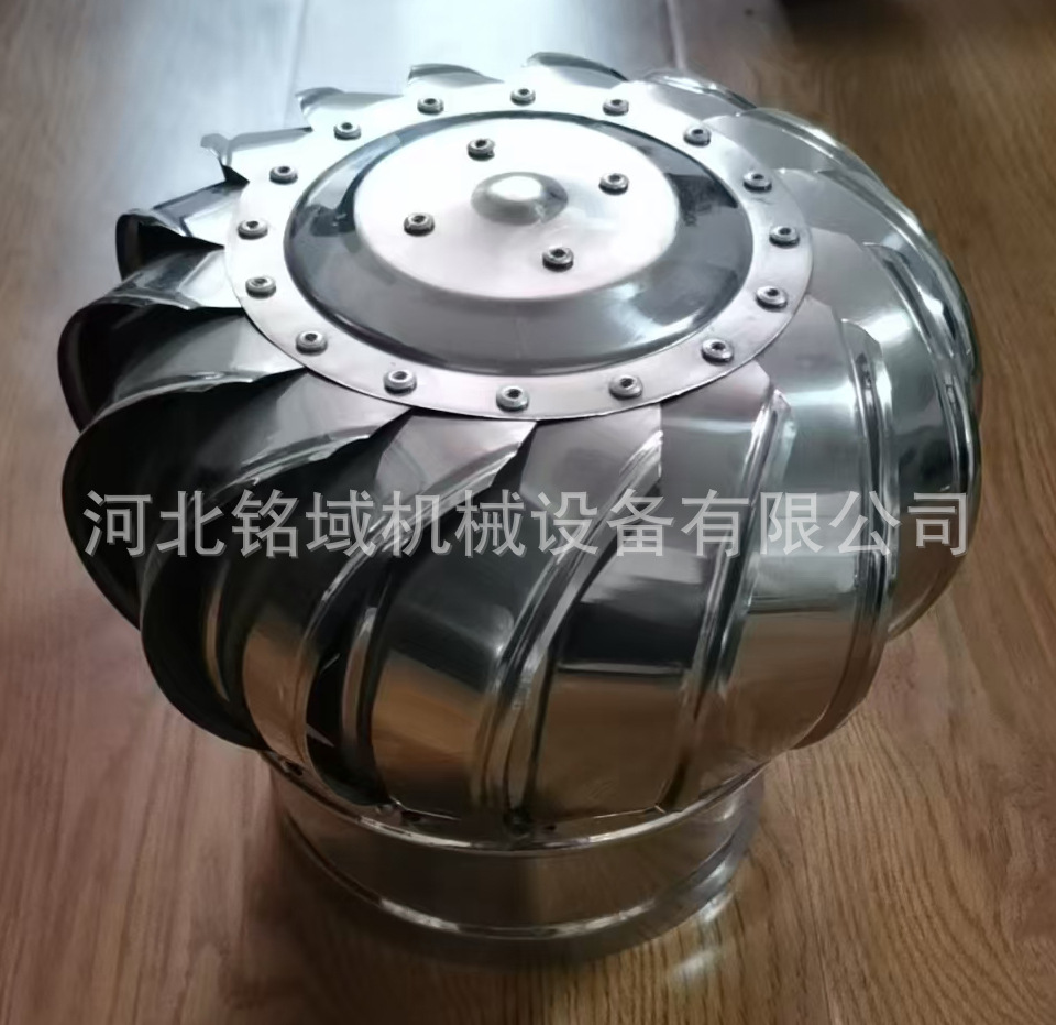微信图片_20250401165527