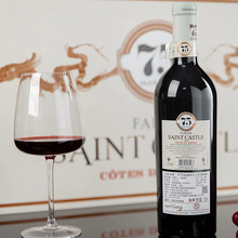 �t�Ʒ���ԭƿ�M�����Ѿ�����14.5ԭ�b�ɼt�������l��ˮ�Y���b����