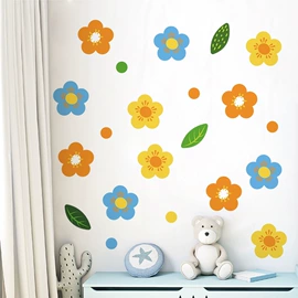 墙贴;玻璃贴;圣诞装饰品