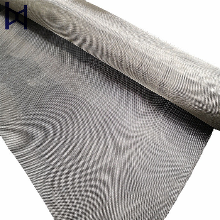 各种规格空气过滤网筒    单层筛筒生产厂家