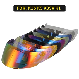 头盔配件;安全头盔;骑行头盔