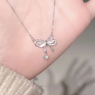 ����������Ů�����i���ŮinsС���OӋ�߼���؈��ʯ�����Y��Ů