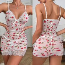 �W���羳�¿��Ը��ٽz�W����Ȥ˯�¼����黨 ��V�p����Ȥ������ȹ
