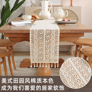 ��ʽ�l���ֹ��������������l������׽���ϯ������ˇ�ٽz�͹�