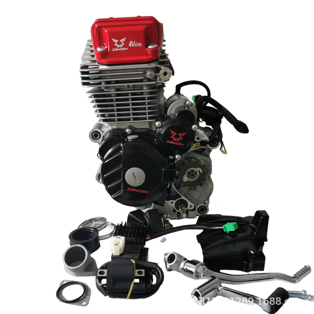 CBR-3