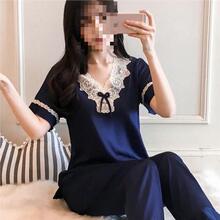 �ļ�������z˯��Ůʿ�Lѝ�z�I���b�Ը��¿�r�д�a�Ҿӷ��ɼ���
