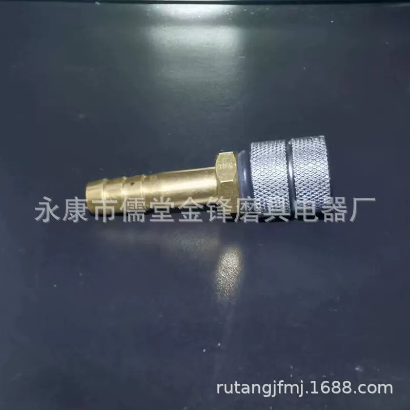 Костровая палатка газовая плита соединение бытового газового баллона плоский газовый баллон сжиженный газ баллон конвертированный хедер