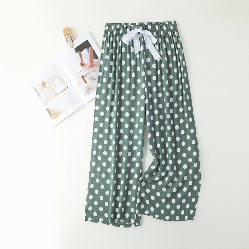 작은 웨이브 포인트