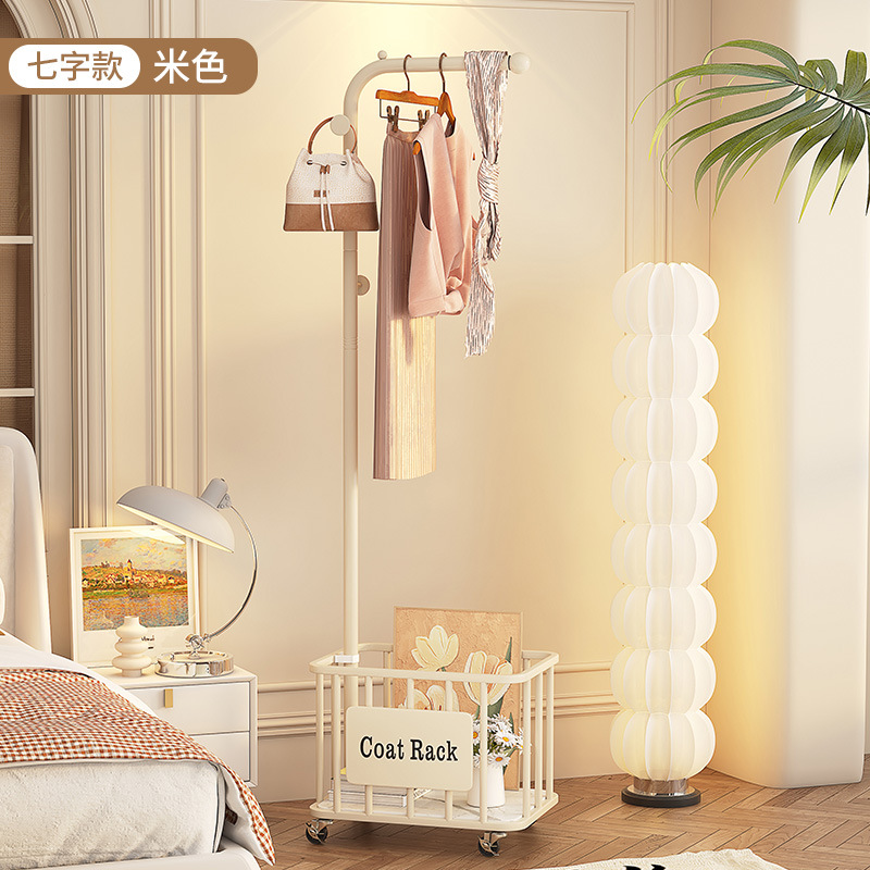 벤트폴+화이트