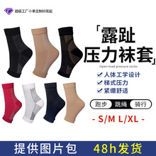�羳���R�d¶ָ�o�_���m���\���ܲ������m����͸�⏗���_����m��