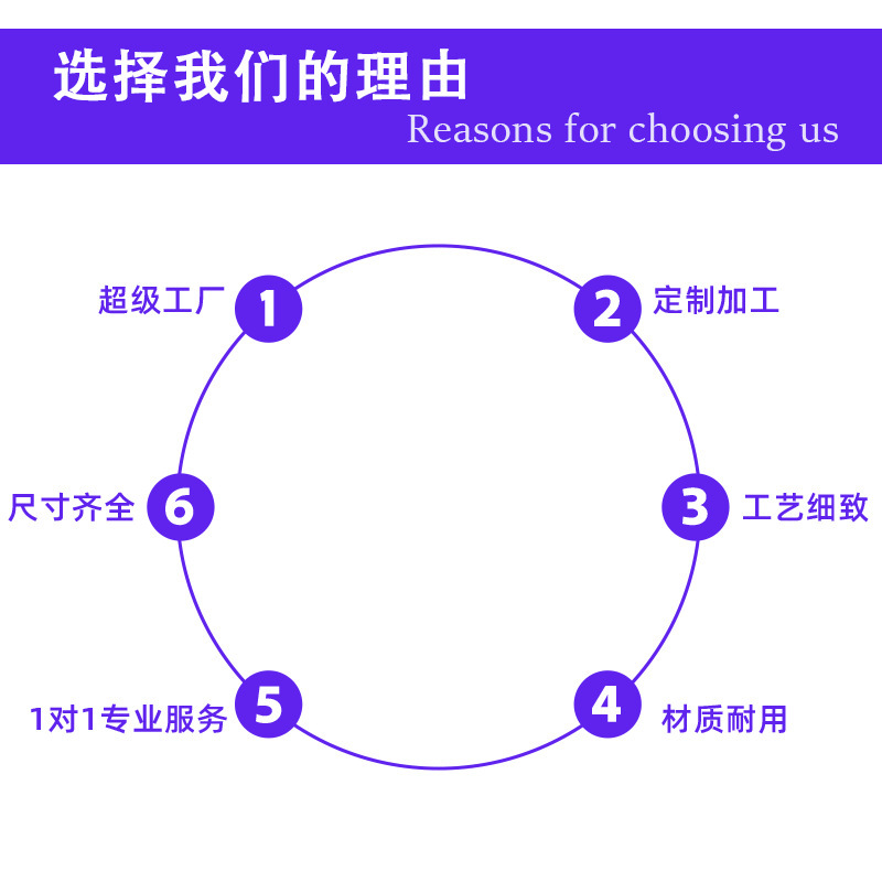 国境を越えた使い捨てトイレブラシ家庭用トイレ洗浄投げ式スポンジブラシヘッドトイレブラシ|undefined