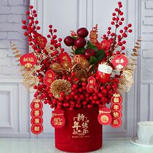 �b[���lؔ���t����ˇ��Ͱ�廨�[��������լ�^��[���S���l