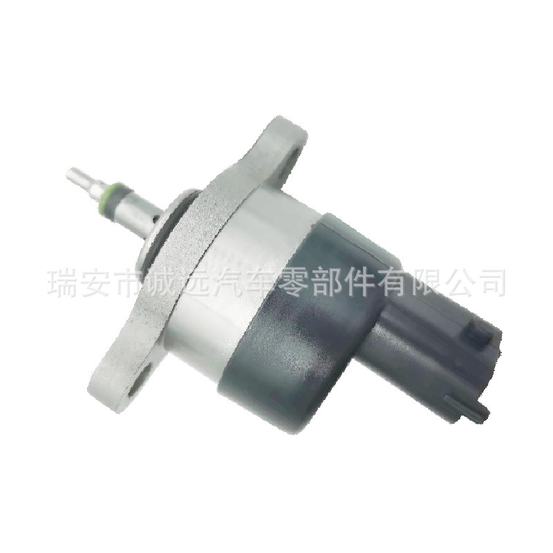 Supplying Common Rail pressure Regulator DRV 0281002732 0281002718 0281002943