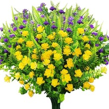 ���컨�����b� �����ȼ����軨��˹�����Ϲ�ľ¶̨�[��ֲ��ٻ�