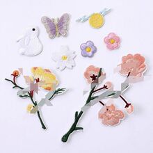 ��ճ�z�������������̽����N����÷�����\�̽��Ndiy����b�o��