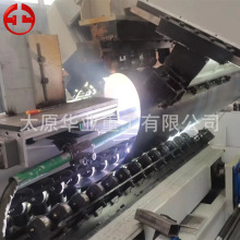 ���P��������ܙC�M�O�� �������P䓹����a�O���OӋ����