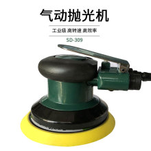 W늚ӴĥC 5ҾߒCĥ܇Ϟӹ