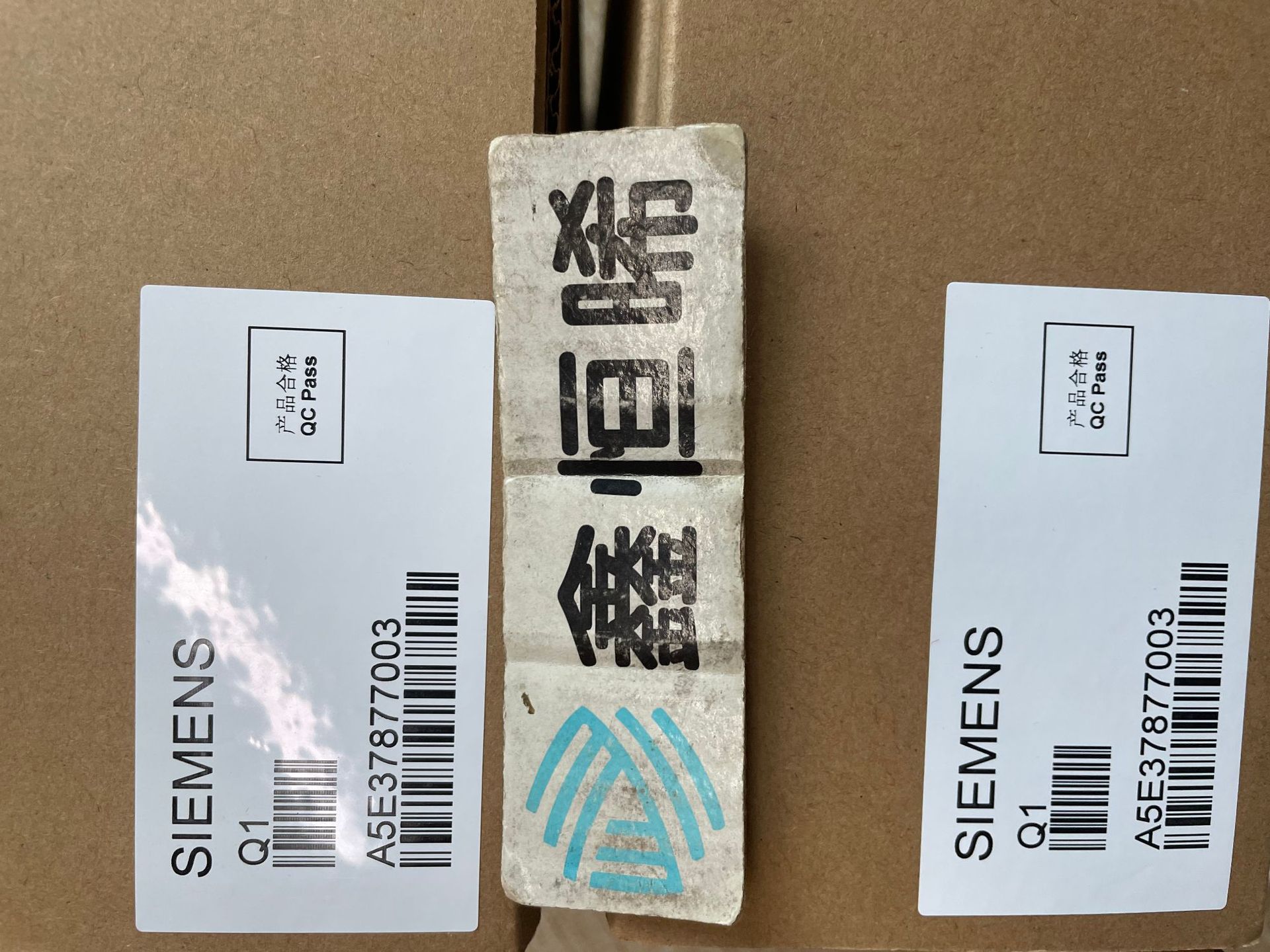 A5E45127002 西门子罗宾康现货供应 全新原装