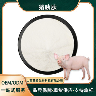�i����&le;500da �i����ȡ ˮ���� �i��С������ �i�ȵ��׷۵;���