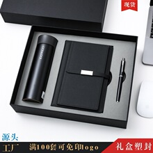 �̄չPӛ���Y���S�ֶY���ر����b�ߙnˮ�����ֵ���ô��Y��
