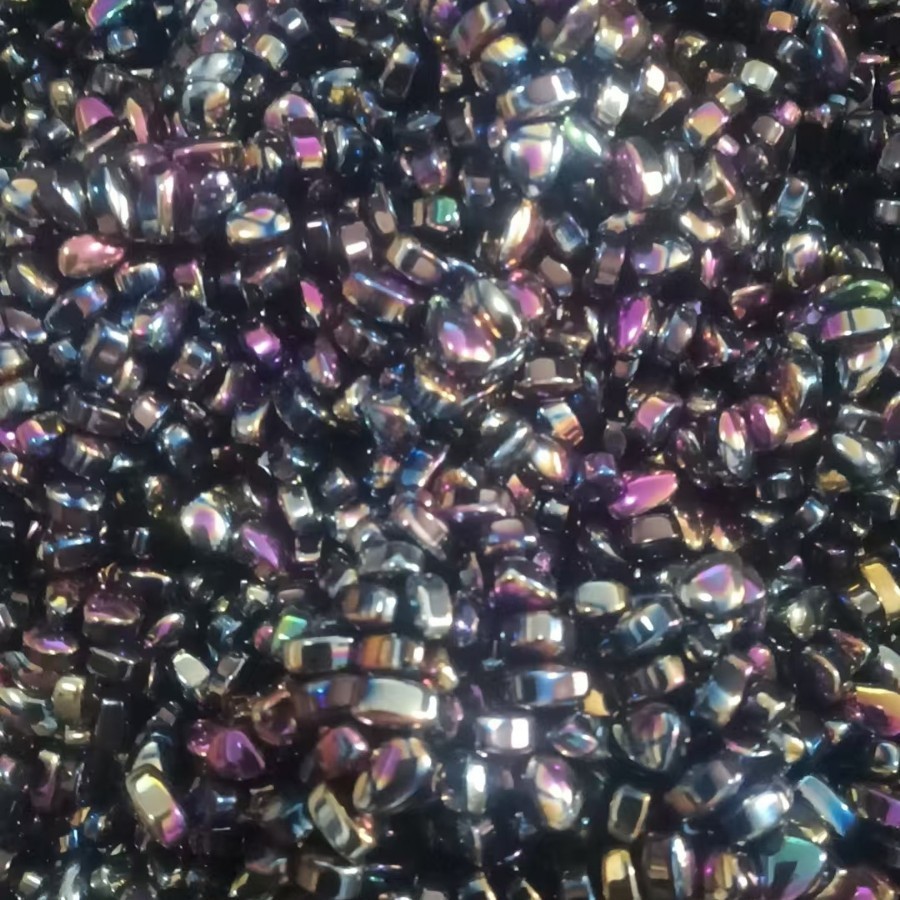 눈부신 색상(순중량 150g)