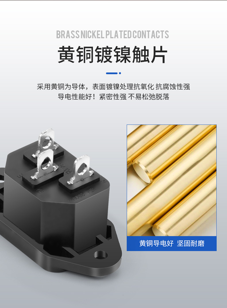 O1CN01aeVFYz23h2PqEo5SR_!!2208