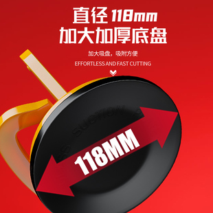 ✅ Integrated Ceiling Suction Cup Removal Glass Tile Aluminum Gusset Ceiling Floor Tile Suction Lifter 87