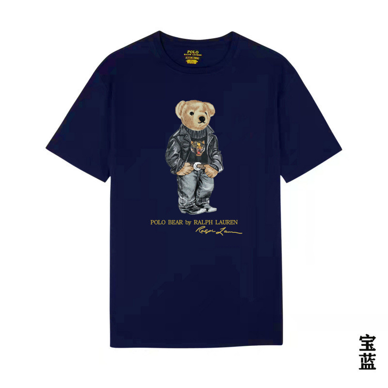 2024年春新作 スポーツメンズスウェットシャツ 漫画プリント カーディガン 半袖 若者向け 流行 ラウンドネック カジュアルスウェットシャツ|undefined