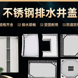 江西新余上月曾发生火灾致死事故